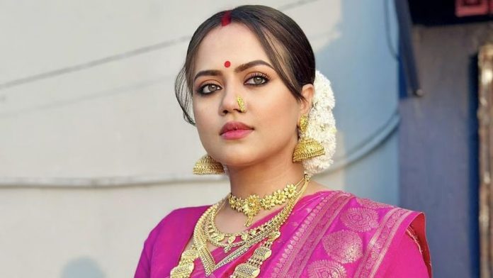 Ahona-Dutta-693a9a365b762