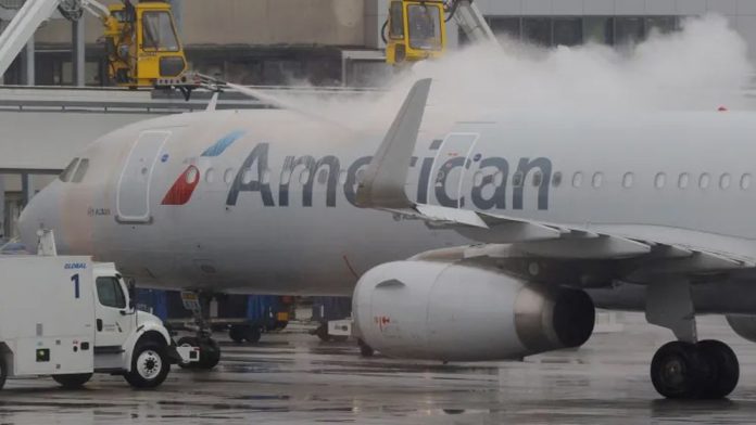FLIGHT-694f52c24c050
