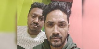 হাদির ওপর হামলাকারীর নতুন যে তথ্য জানা গেল