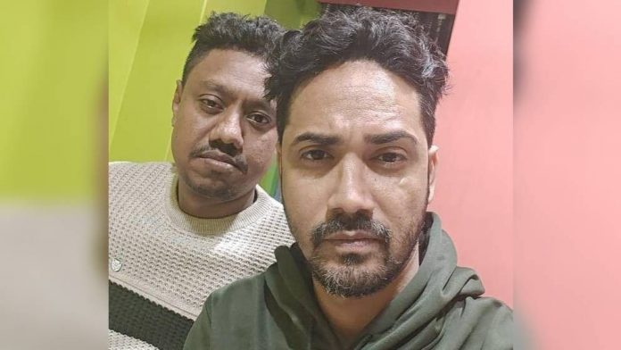 FaisaL-IN-india-693f76a9d8878