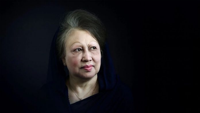 KHALEDA-6953408528be4