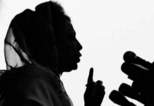 যেভাবে আপোসহীন নেত্রী হয়ে ওঠেন খালেদা জিয়া