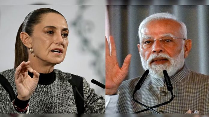 MEXICO-INDIA-693b710992f91