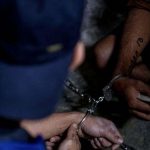 মালয়েশিয়ায় দুই হাজার অভিবাসী গ্রেফতার