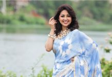 মোনালিসার সামনে নতুন চ্যালেঞ্জ