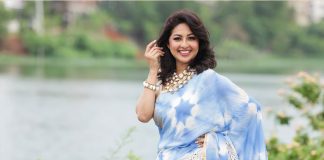 মোনালিসার সামনে নতুন চ্যালেঞ্জ