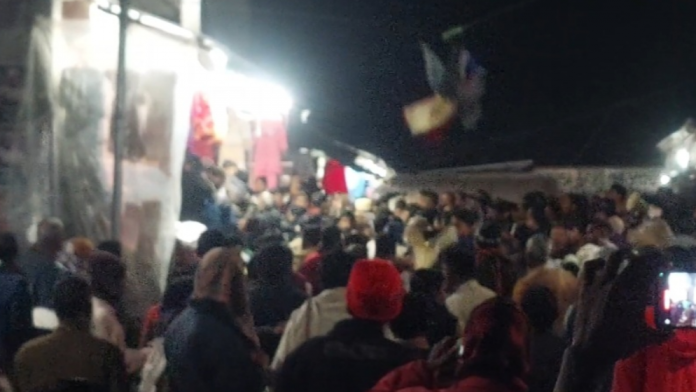 New-Project-(24)-6941fd9740486