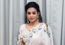 এই পেশায় রাতারাতি কিছু পাওয়া যায় না: প্রিয়া মনি