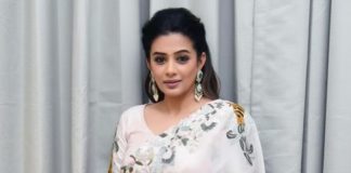 এই পেশায় রাতারাতি কিছু পাওয়া যায় না: প্রিয়া মনি