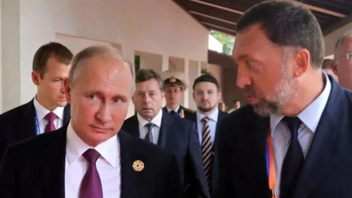 Putin-Ap-69511de55ecd5