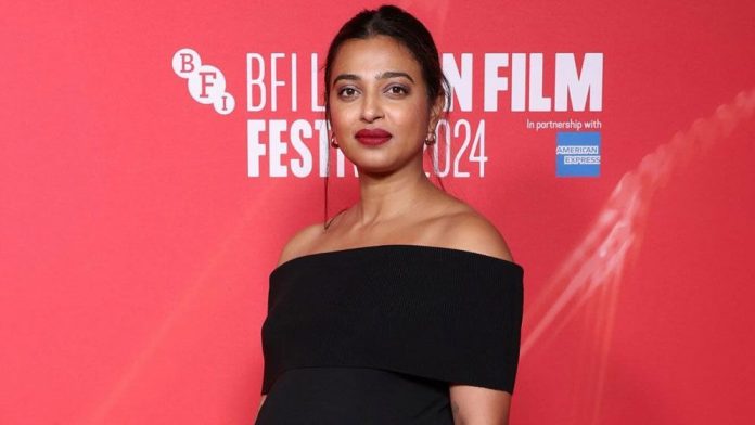 Radhika-672b0be150b11-6947a6a9b71a1