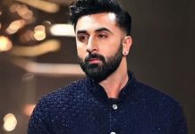 ‘রণবীরের মতো নগ্ন ও নির্লজ্জ মানুষ আগে কখনো দেখিনি’