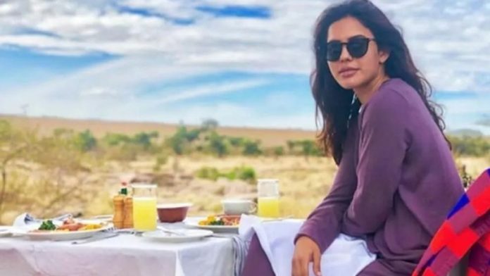 Ranya-Rao-6946d235e3cde