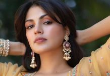 যে কারণে ‘ডিম্বাণু’ সংরক্ষণের কথা ভাবছেন অভিনেত্রী