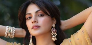 যে কারণে ‘ডিম্বাণু’ সংরক্ষণের কথা ভাবছেন অভিনেত্রী