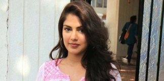 অভিনয় ছেড়ে ব্যবসায় সফল, বছরে আয় ৫৫ কোটি