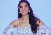 ৯০০ কোটি রুপি আয় করা ছবির নায়িকা সম্পর্কে জানেন?