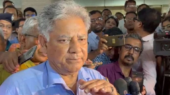 Sakhawat-y-66f19112a025e-6936fc2fb1743