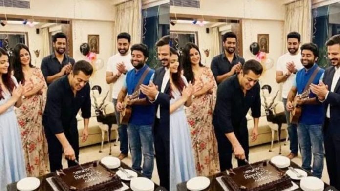 Salman-Khan-69529b94bc5c2