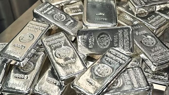 Silber-6941664be20d9