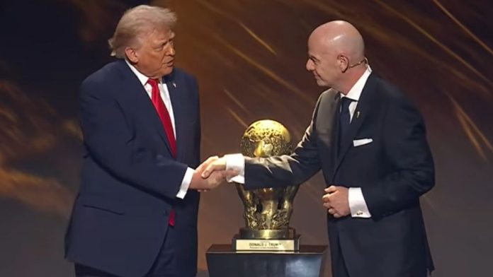 Trump-(2)-6933287496303