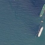 ভেনেজুয়েলার সঙ্গে জড়িত ৬ জাহাজের ওপর মার্কিন নিষেধাজ্ঞা