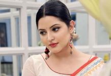 ‘বিপদে শুধু আমার দরজাই সবার জন্য খোলা থাকে’