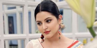 ‘বিপদে শুধু আমার দরজাই সবার জন্য খোলা থাকে’