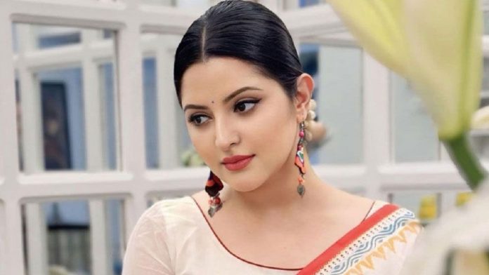 Untitled-1-6796f07c92677-693ebc8b6f0f2