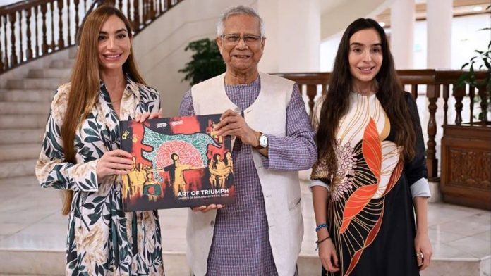 Untitled-1-69357bbe687bd