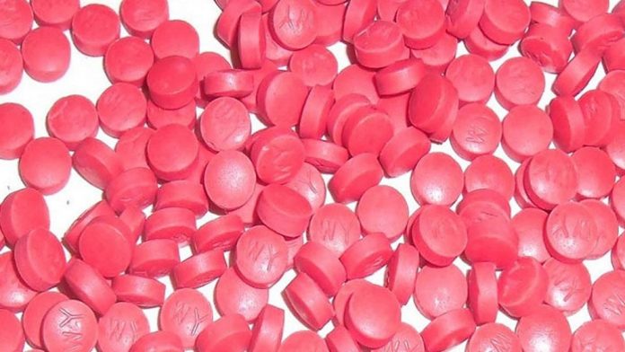 Untitled-1-694b0f4e80990