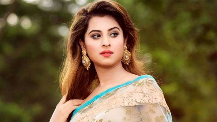 Untitled-13-695008dcc0986