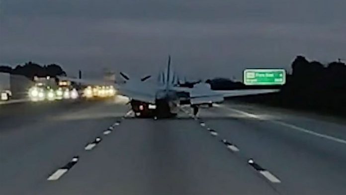 Untitled-2-6939135c13a89