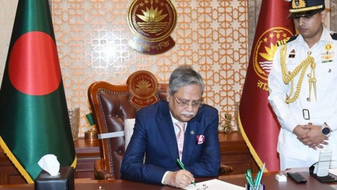 Untitled-2-693af405668fe