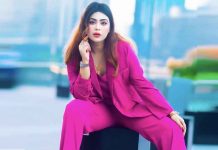 ‘কেউ বাড়াবাড়ি করলে কোনো ছাড় হবে না’