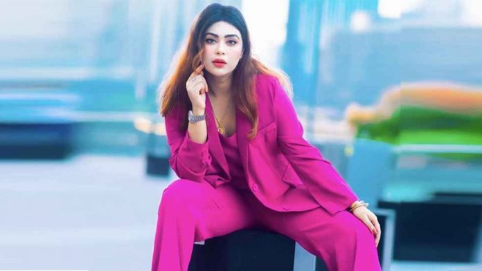 Untitled-5-67c3063e0f427-6950043495b88