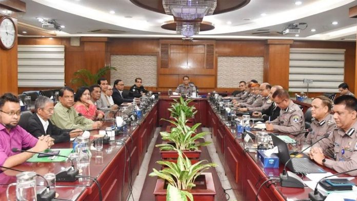 Untitled-6-6942d48b6c5e8