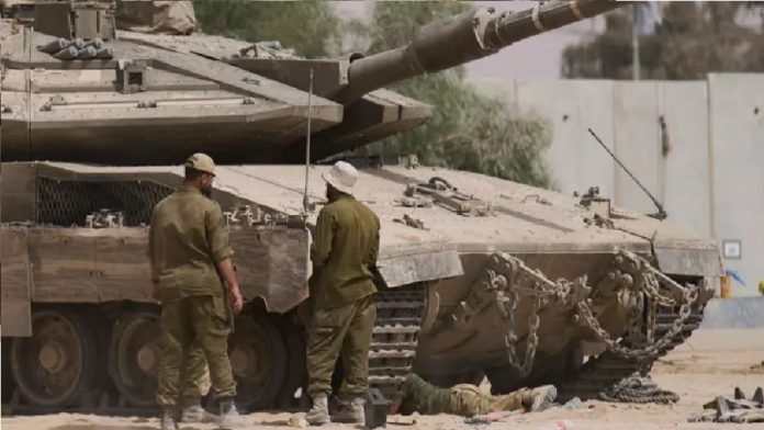 Untitled-694a88c54aaa3