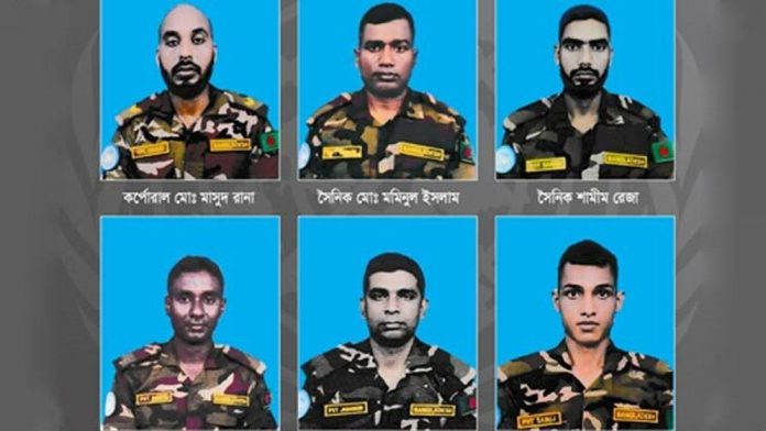 Untitled-7-693e8140b5cae