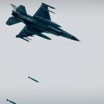 কম্বোডিয়ায় বিমান হামলা চালাল থাইল্যান্ড