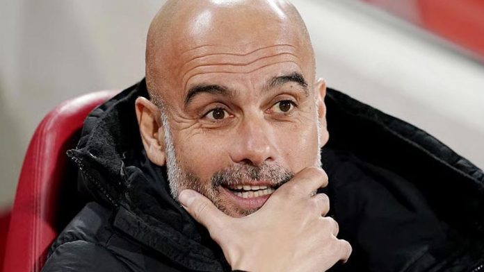 guardiola-694a822e0a039