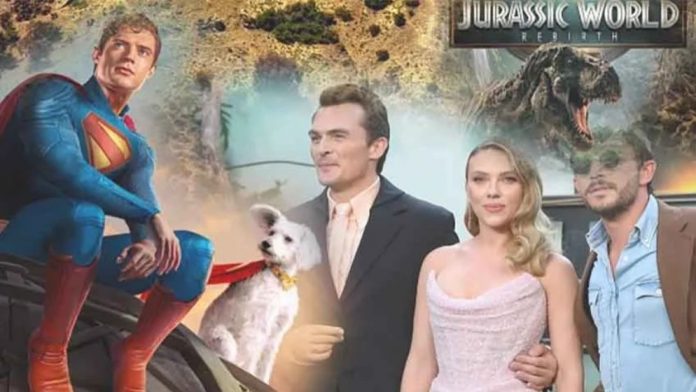 hollywood-1-694e285e64c83