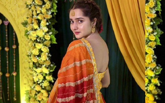 image-585273-1765876082