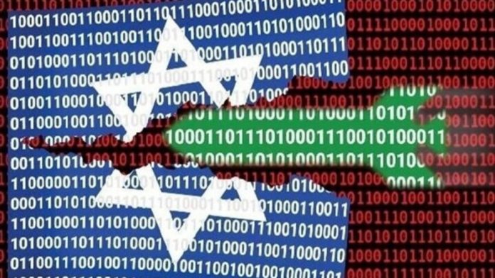 iran-israiel-(1)-694e30a43f038