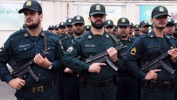 iran-police-6942220b8af3c