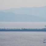 চোরাই তেলবাহী ট্যাংকার জব্দ করল ইরান, বাংলাদেশিসহ ১৮ ক্রু আটক