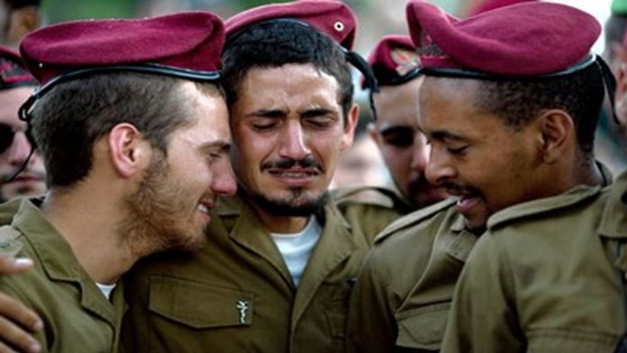 israeli-troops-692d3de2d09ae