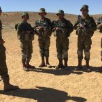 গাজায় আগ্রাসন শুরুর পর ৬১ ইসরাইলি সেনার আত্মহত্যা