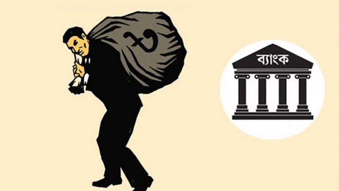 jfkngknfgn,fgn,snfg,nksdmfvvvvvelkkkkkkk-6942e465337a3