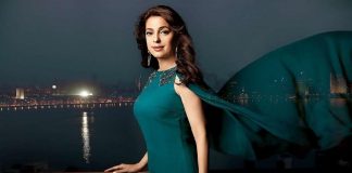 ভারতের সবচেয়ে ধনী এই অভিনেত্রী